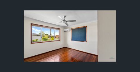 Family-Friendly Living in Beautiful Birkdale - Photo 4