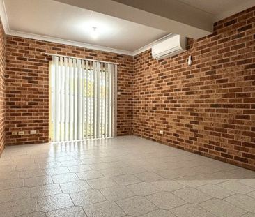 Peaceful Location - Photo 4