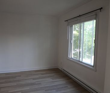 Appartement à Montréal (LaSalle) - Photo 4