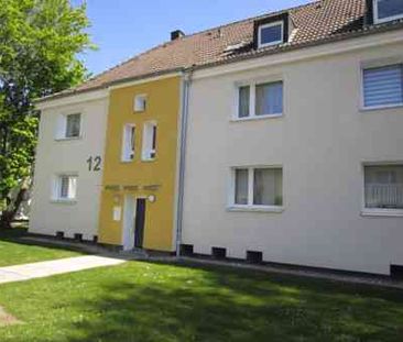 Wohnsinn-Special für Student & Auszubildende - Foto 3