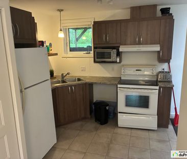 352, Rue du Mûrier, Drummondville (Drummondville) à louer - Photo 6