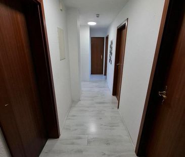 Nachmieter gesucht - Foto 1