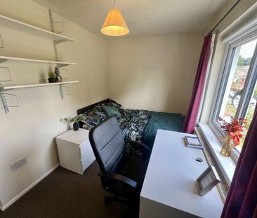 5 bedroom house to rent - Photo 5