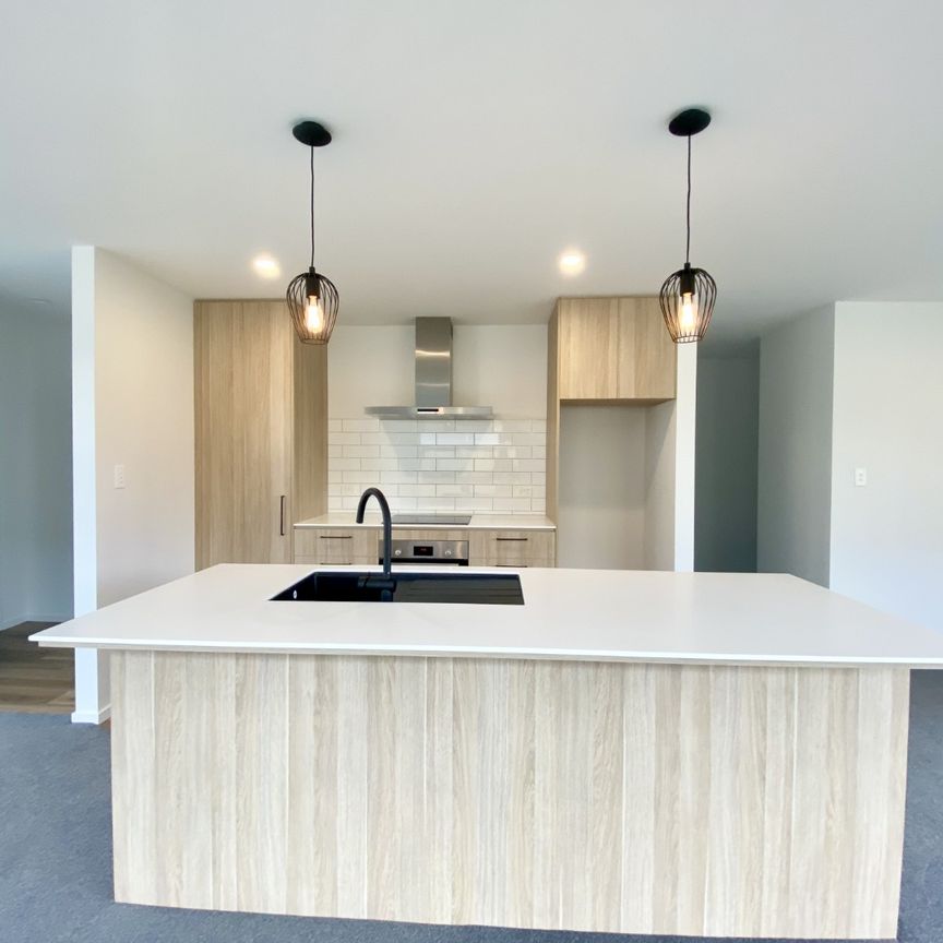 14 Snell Road, Rolleston - Photo 1