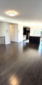 Maison à louer St-Janvier (haut maison avec bachelor) - Photo 4