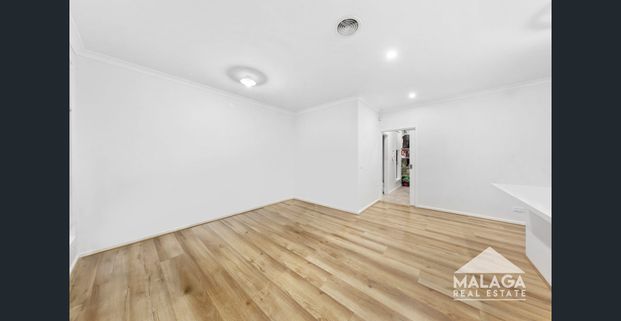 Modern Double-Story Home in Quiet Ardeer - Photo 1