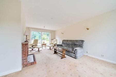 Makins Road, Henley On Thames, RG9 - Photo 3