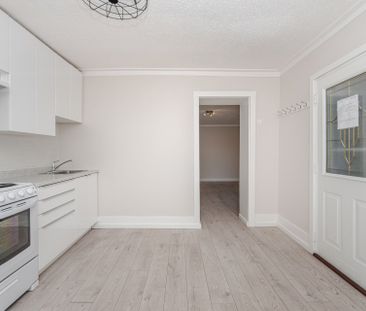 For Lease - 151 Lottridge Street Unit# B, Hamilton, Ontario - Photo 5