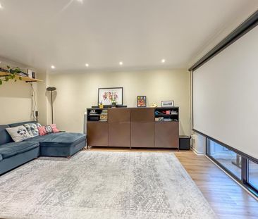 5 bedroom detached house to rent - Photo 6