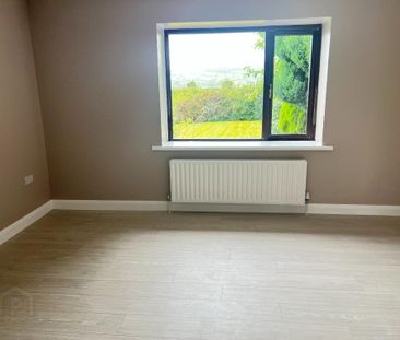 60 Forkhill Road, Newry, BT35 8QX - Photo 2