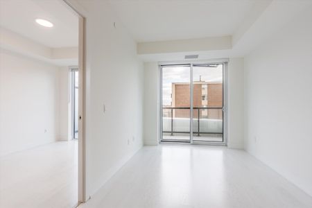 For Lease - 60 Central Park Road Way N/A Unit# 502, Toronto, Ontario - Photo 3