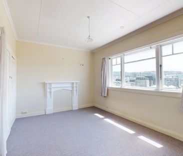 53B&C Roxburgh Street, Mount Victoria - Photo 4