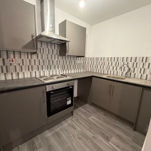 Temple Street, City Centre, Wolverhampton - Photo 2