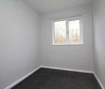 Deerleap, Bretton, Peterborough, Cambridgeshire, PE3 - Photo 3