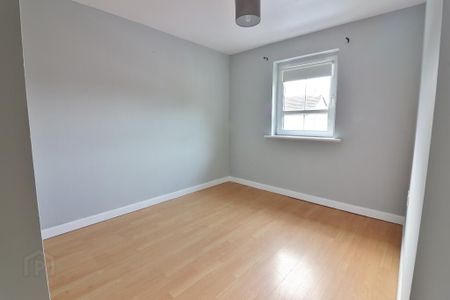 47 Castle Lane Mews, Lurgan, BT67 9GE - Photo 4