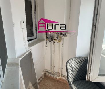 Inchiriez garsoniera confort 1 zona e3 - Fotografie 3