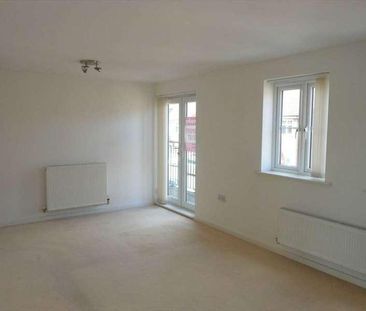Gadwall Way, Scunthorpe, DN16 - Photo 4