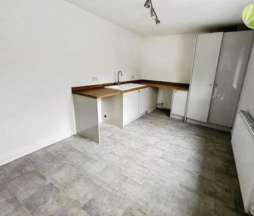 3 bedroom property to rent - Photo 6