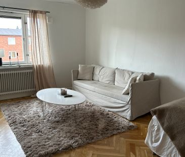 Gersnäsgatan, Katrineholm - Photo 2