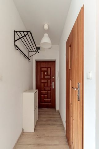 Katowice Załęże, ul. Lisa - Фото 5