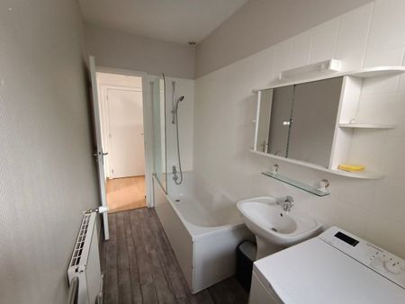 Location Appartement 2 pièces 43m² TROYES 10000 - Photo 5