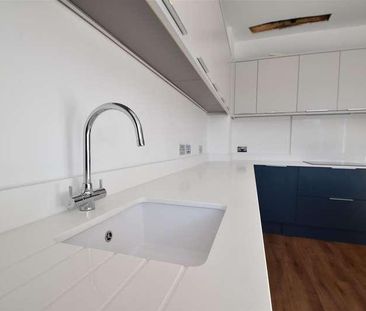 Market Gardens, Fairlight, Hastings - Photo 2