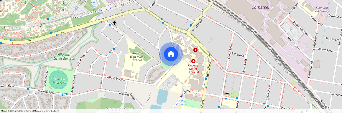 28 Villa Road, NSW 2298, Waratah West