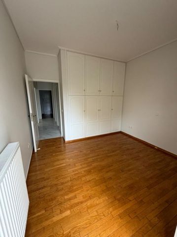 Διαμέρισμα 105 τ.μ. προς Ενοικίαση - Photo 5