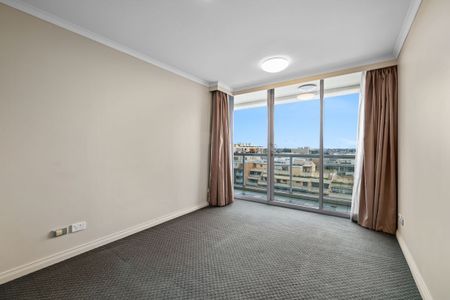 Level11/50 Murray Street, Pyrmont, NSW 2009 - Photo 3