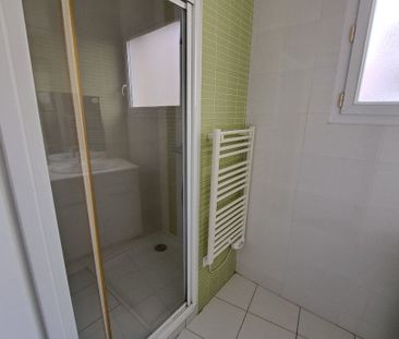 Location maison 4 pièces, 109.00m², Les Herbiers - Photo 5