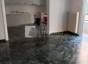 Διαμέρισμα για ενοικίαση - Πειραϊκή - Χατζηκυριάκειο, - Φωτογραφία 1