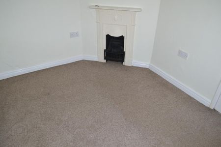 Markethill Road, Portadown, BT62 3SN - Photo 3
