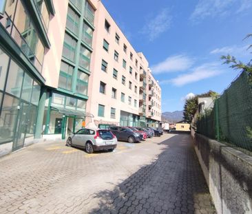 Bilocale in affitto - Photo 1