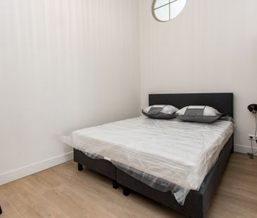 Clarastraat 170 - Foto 3