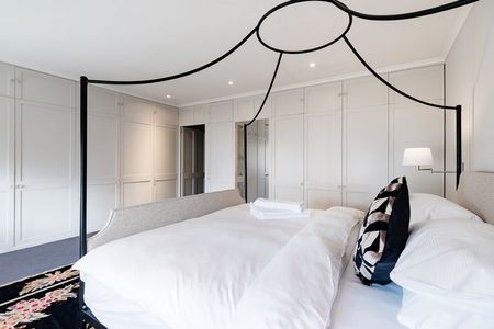 Chepstow Place - Photo 3