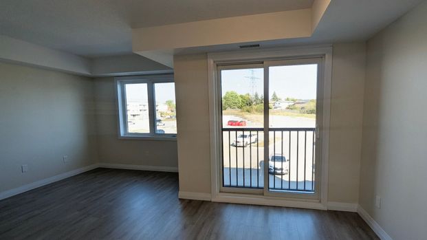 For Lease - 370 Fisher Mills Road Unit# C48, Cambridge, Ontario - Photo 1