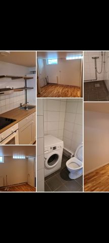 Björnstiernas väg, Järfälla - Photo 2