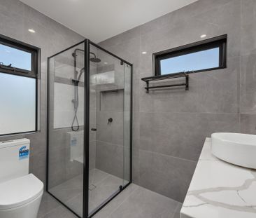 1/14 Alma Road, Bundoora VIC 3083 - House For Rent | Domain - Photo 3