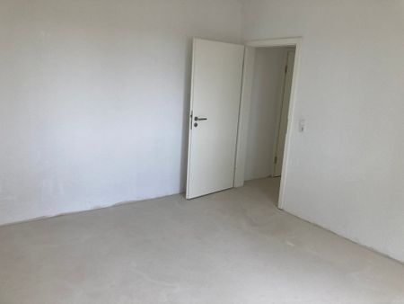 Im Großen Busch 34, 44795 Bochum OT Weitmar-Neuling - Photo 2