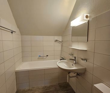 3 Zimmer, 77 m², 2. Stock - Photo 6