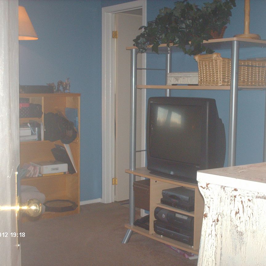 masterbedroom/ensuite bath - Photo 1