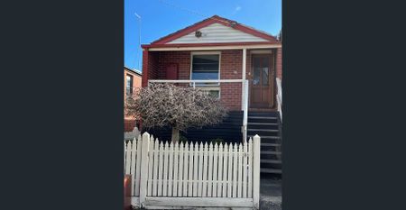 8 Bent Street, Kensington For Lease - Photo 4