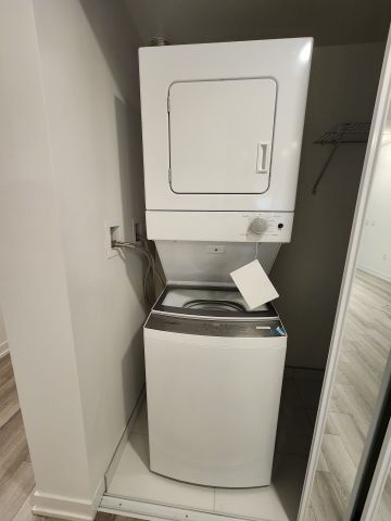 For Lease - 238 Simcoe Street Unit# 506, Toronto, Ontario - Photo 3