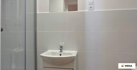 Chorzów, Batory, Strzybnego Mieszkanie na wynajem - Фото 2