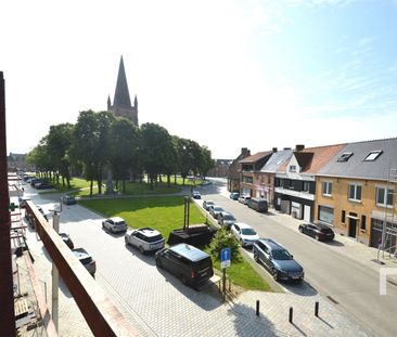 Nieuwbouwappartement met parkeerplaats te huur - Photo 5