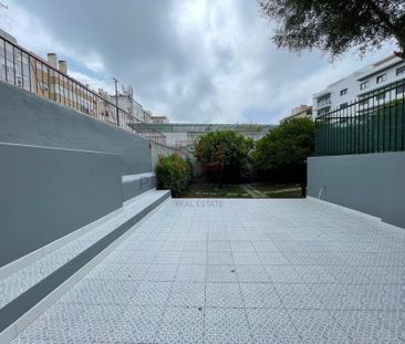 Apartamento T1 - Photo 4