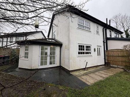 Bunting Mews, Manchester, M28 - Photo 3