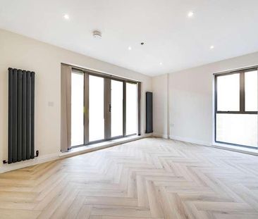 Hutchins Close, Swanley, BR8 - Photo 4