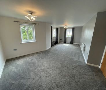 Aster Court, Maghull, L31 2HD - Photo 1