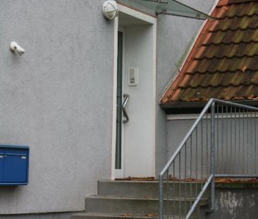 Lilienthalstraße 41, 44369 Dortmund - Foto 1